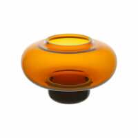 Read FinnishDesignShop.fi Reviews